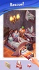 Art Puzzle: Jigsaw Story screenshot 6