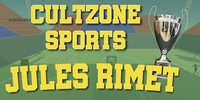 CULTZONE Sports JulesRimet screenshot 2