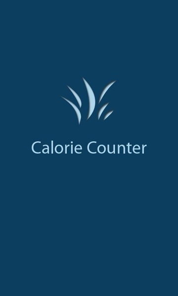 Fast Calorie Counter - Preview 1