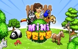 Mini Pets screenshot 10