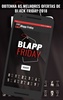 Blapp Friday - Black Friday Deals screenshot 2