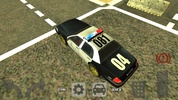 Real Cop Simulator screenshot 5