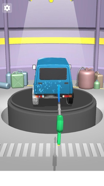 Pimp My Car - Preview 7