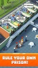 Prison Tycoon screenshot 6