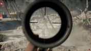 Battlefield 6 screenshot 7