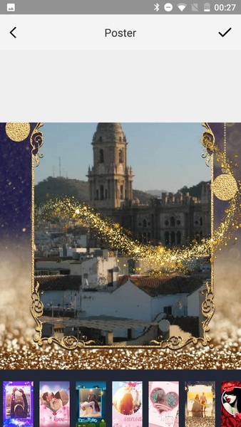 Photo Editor -All Picture Art - Preview 3