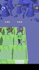 Monster Room Maze screenshot 10