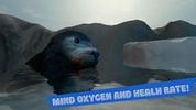 Seal Simulator screenshot 2