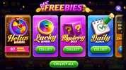 DoubleU Casino screenshot 9
