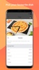 Mizzoni's Pizza screenshot 5