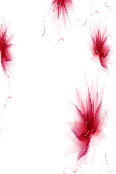 Wallpapers for Girls - Preview 2
