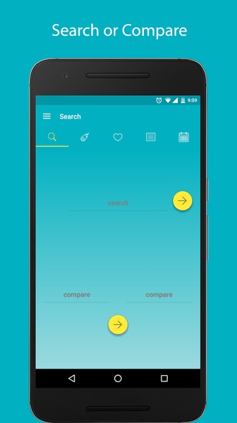 Mr Phone - Preview 8