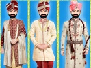 Royal Indian Wedding screenshot 3