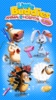 Little Buddies Animal Hospital 2 screenshot 6