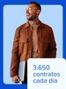 InfoJobs screenshot 7