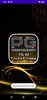 PG AI Pocket Game screenshot 2