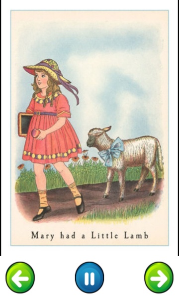 Top 50 Nursery Rhymes For Kids - Preview 8