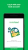 GrabFood - Food Delivery App screenshot 5