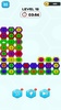 Nut Bolt Color Puzzle screenshot 1