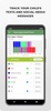 Parent App screenshot 5