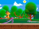 Zoo Games - Fun & Puzzles for screenshot 7