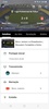 Boca APP screenshot 2