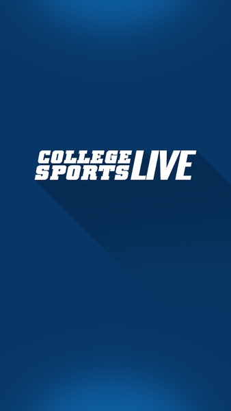 College Sports Live - Preview 1
