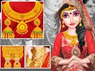 Real Indian Wedding of the Yea screenshot 2