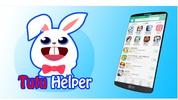 Guide for Tutu Helper tutuapp screenshot 1