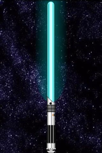 The Schwartz Unsheathed - Preview 3