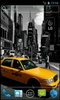 Effet Gris sur New York screenshot 2
