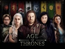 Age of Thrones screenshot 1