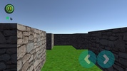 Epic Maze 3D screenshot 5
