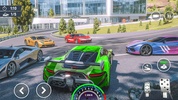 Car Parking Game screenshot 10