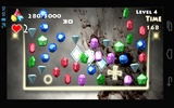 Jewels Blast screenshot 8