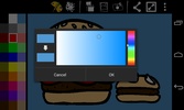 Paint for Kids screenshot 2