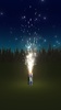 Fireworks Simulator screenshot 5