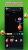 Emoji Maker - Emoji Creator screenshot 5