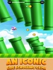 Flapping Flying Bird Game screenshot 6