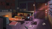 Escape 100 rooms -Solve puzzle screenshot 7