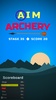 Aim Archery screenshot 5