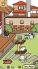 Neko Atsume 2 screenshot 17