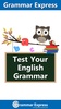 Test Grammar screenshot 22