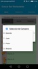 Doscar Telecomanda Android - P screenshot 2