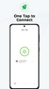 UFO VPN screenshot 5