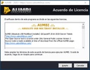 AUMBI - (Absolute USB MultiBoot Installer) screenshot 4