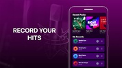 Loop Maker Pro: Dj Beat Maker screenshot 2