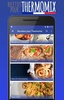 Recettes pour Thermomix screenshot 12