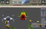 3D停车 screenshot 7