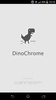 DinoChrome screenshot 5